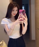 小葵酱的头像